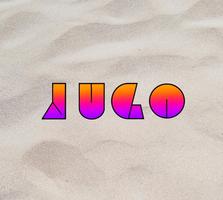 JUGO پوسٹر