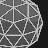 ”LITIO - ICON PACK