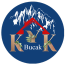 Bucak KYK APK