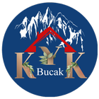 Bucak KYK أيقونة