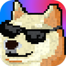 Meme Crusher: Crazy Chainsaw APK