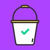 버킷리스트 (Bucket List) APK