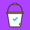 버킷리스트 (Bucket List) APK