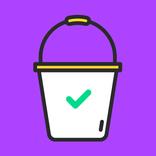 버킷리스트 (Bucket List)