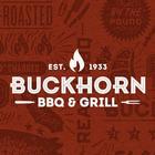 Buckhorn Grill ไอคอน