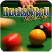Bucks8Ball