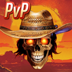 Bullet of Fate - Duel Online ไอคอน