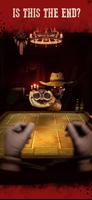 Bullet of Fate - Duel Online تصوير الشاشة 1