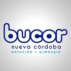 Bucor Nueva Cordoba simgesi