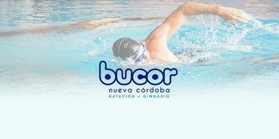 Bucor Nueva Cordoba 海报