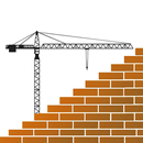 APK Строительные расценки