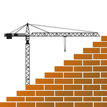 Строительные расценки