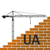 Строительные расценки UA APK