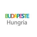 Budapeste Hungria aplikacja