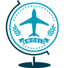 BudgetWorld icon