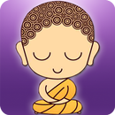 Buddha's Life Changing Lessons APK