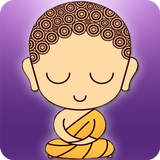 Buddha's Life Changing Lessons icono