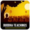 Buddha Teachings APK