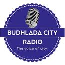 Budhlada City Radio APK