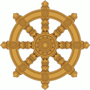 Budismo Buddhism 佛教 बुद्ध धर्म APK