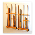 Real Angklung