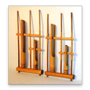 Real Angklung APK