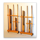 Real Angklung icône