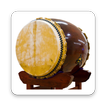 ”Real Taiko