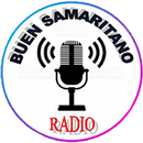 Radio Buen Samaritano APK