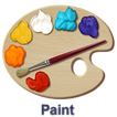 Paint para Android