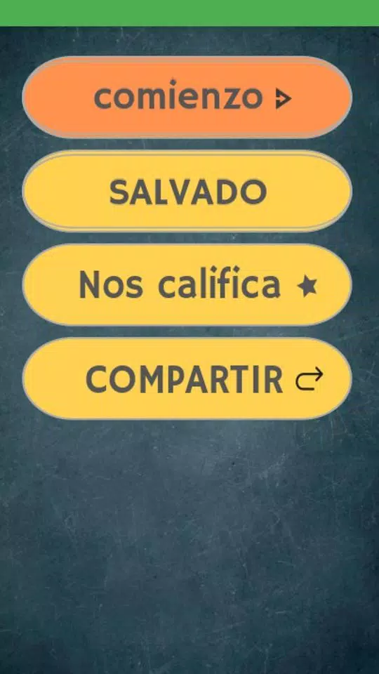 Buenas noches con musica Buenas noches
