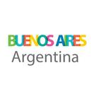 Buenos Aires 图标