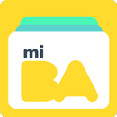 miBA APK