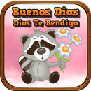 Buenos Días APK