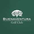 Buenaventura Golf Club
