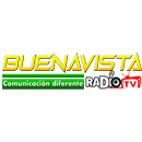 BUENAVISTA APK