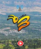 Radio buenaza Huanta capture d'écran 1