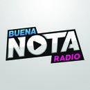 Buena Nota Radio APK
