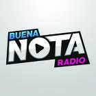 Buena Nota Radio icône