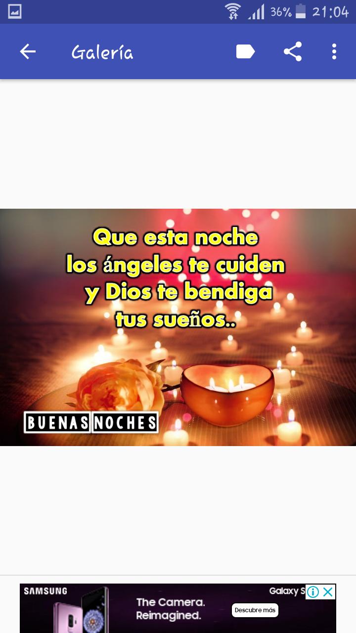 Saludos de Buenas Noches mi amor para dedicar APK for Android Download Saludos de Buenas Noches mi amor para dedicar APK for Android Download