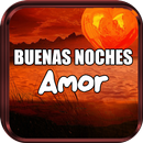 Buenas Noches Amor APK