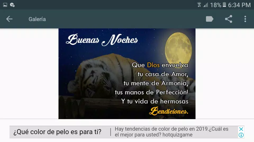 Buenas Noches Cristianas APK for Android Download Buenas Noches Cristianas APK for Android Download
