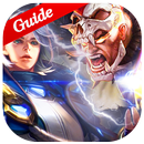 Guide 5v5 Arena APK