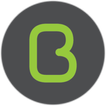 BufferZone