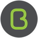 BufferZone APK