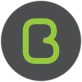 BufferZone أيقونة