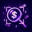 آیکون‌ Value Identifier: ValueSnap