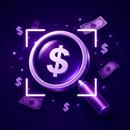 Value Identifier: ValueSnap APK