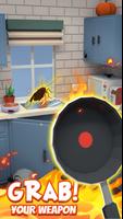 Bug Busters - Spider Games Screenshot 2