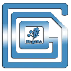 RFID HF Writter - Reader XAPK download